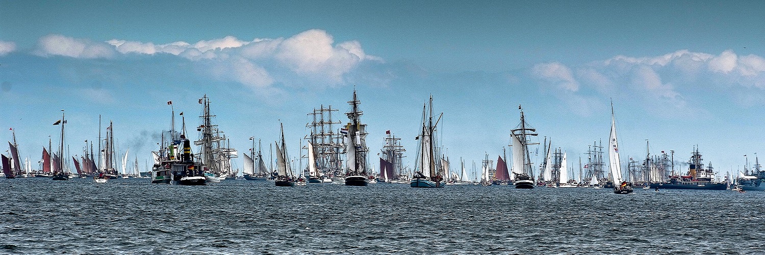 News und Inspiration für das Bundesland Schleswig-Holstein